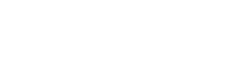 Logo Atelier Sarina