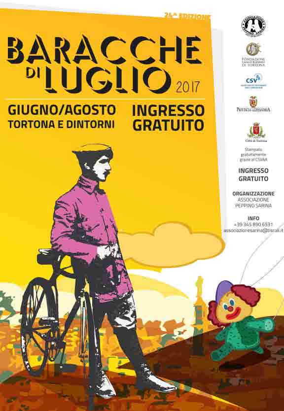 baracche-di-luglio_2017